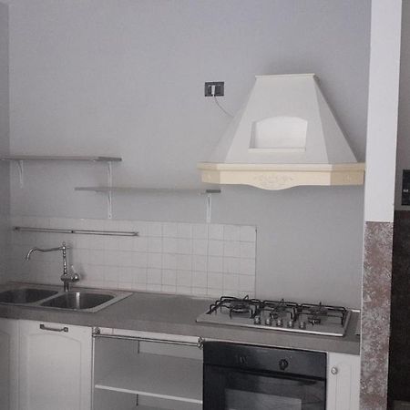 La Dolce Vita Bergamo Eksteriør billede