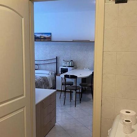 La Dolce Vita Bergamo Eksteriør billede