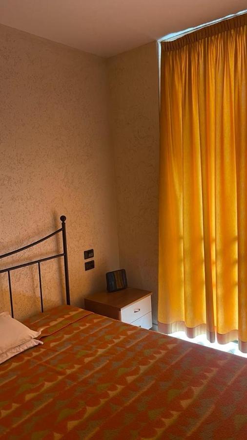 La Dolce Vita Bergamo Eksteriør billede